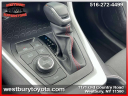 Thumbnail image of 2023 Toyota RAV4 Prime at Westbury Toyota Scion