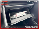 Thumbnail image of 2023 Toyota RAV4 Prime at Westbury Toyota Scion