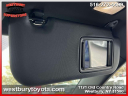 Thumbnail image of 2023 Toyota RAV4 Prime at Westbury Toyota Scion