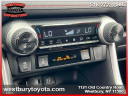 Thumbnail image of 2023 Toyota RAV4 Prime at Westbury Toyota Scion