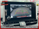 Thumbnail image of 2023 Toyota RAV4 Prime at Westbury Toyota Scion