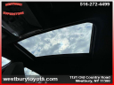 Thumbnail image of 2023 Toyota RAV4 Prime at Westbury Toyota Scion