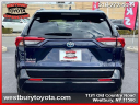 Thumbnail image of 2023 Toyota RAV4 Prime at Westbury Toyota Scion