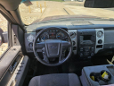 Thumbnail image of 2013 Ford F-150 at HIGH LIFE AUTO, LLC.