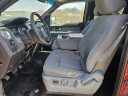 Thumbnail image of 2013 Ford F-150 at HIGH LIFE AUTO, LLC.