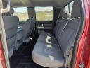 Thumbnail image of 2013 Ford F-150 at HIGH LIFE AUTO, LLC.