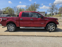 Thumbnail image of 2013 Ford F-150 at HIGH LIFE AUTO, LLC.