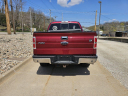 Thumbnail image of 2013 Ford F-150 at HIGH LIFE AUTO, LLC.