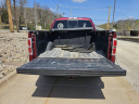 Thumbnail image of 2013 Ford F-150 at HIGH LIFE AUTO, LLC.