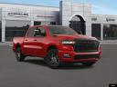 Thumbnail image of 2025 Ram 1500 at Franklin Sussex Auto Mall: Jeep Chrysler Dodge Ram