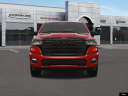 Thumbnail image of 2025 Ram 1500 at Franklin Sussex Auto Mall: Jeep Chrysler Dodge Ram