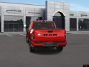 Thumbnail image of 2025 Ram 1500 at Franklin Sussex Auto Mall: Jeep Chrysler Dodge Ram