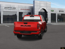 Thumbnail image of 2025 Ram 1500 at Franklin Sussex Auto Mall: Jeep Chrysler Dodge Ram