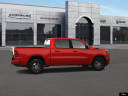 Thumbnail image of 2025 Ram 1500 at Franklin Sussex Auto Mall: Jeep Chrysler Dodge Ram