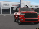 Thumbnail image of 2025 Ram 1500 at Franklin Sussex Auto Mall: Jeep Chrysler Dodge Ram