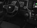 Thumbnail image of 2025 Ram 1500 at Franklin Sussex Auto Mall: Jeep Chrysler Dodge Ram