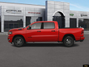 Thumbnail image of 2025 Ram 1500 at Franklin Sussex Auto Mall: Jeep Chrysler Dodge Ram