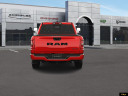 Thumbnail image of 2025 Ram 1500 at Franklin Sussex Auto Mall: Jeep Chrysler Dodge Ram