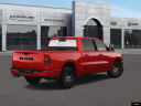 Thumbnail image of 2025 Ram 1500 at Franklin Sussex Auto Mall: Jeep Chrysler Dodge Ram