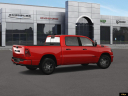 Thumbnail image of 2025 Ram 1500 at Franklin Sussex Auto Mall: Jeep Chrysler Dodge Ram