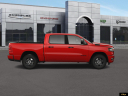 Thumbnail image of 2025 Ram 1500 at Franklin Sussex Auto Mall: Jeep Chrysler Dodge Ram