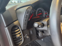 2009 Chevrolet Corvette Base at Gerweck Nissan