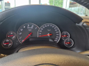 Thumbnail image of 2009 Chevrolet Corvette at Gerweck Nissan