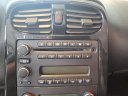 Thumbnail image of 2009 Chevrolet Corvette at Gerweck Nissan