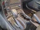 Thumbnail image of 2009 Chevrolet Corvette at Gerweck Nissan