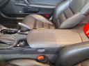 Thumbnail image of 2009 Chevrolet Corvette at Gerweck Nissan