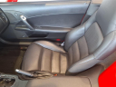 Thumbnail image of 2009 Chevrolet Corvette at Gerweck Nissan