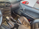 Thumbnail image of 2009 Chevrolet Corvette at Gerweck Nissan