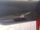 Thumbnail image of 2009 Chevrolet Corvette at Gerweck Nissan
