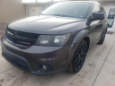 Thumbnail image of 2016 Dodge Journey at Dynamic Auto Multi Service