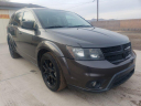 Thumbnail image of 2016 Dodge Journey at Dynamic Auto Multi Service