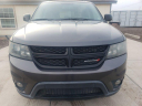 Thumbnail image of 2016 Dodge Journey at Dynamic Auto Multi Service