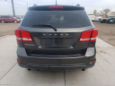Thumbnail image of 2016 Dodge Journey at Dynamic Auto Multi Service