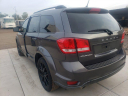 Thumbnail image of 2016 Dodge Journey at Dynamic Auto Multi Service