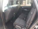 Thumbnail image of 2016 Dodge Journey at Dynamic Auto Multi Service