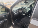 Thumbnail image of 2016 Dodge Journey at Dynamic Auto Multi Service