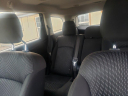 Thumbnail image of 2016 Dodge Journey at Dynamic Auto Multi Service