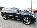 Thumbnail image of 2020 Dodge Durango at Gary Mathews Motors