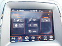 2020 Dodge Durango R/T at Gary Mathews Motors