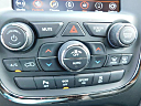 Thumbnail image of 2020 Dodge Durango at Gary Mathews Motors