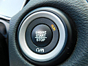 Thumbnail image of 2020 Dodge Durango at Gary Mathews Motors