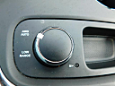 Thumbnail image of 2020 Dodge Durango at Gary Mathews Motors