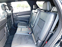 Thumbnail image of 2020 Dodge Durango at Gary Mathews Motors