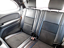 Thumbnail image of 2020 Dodge Durango at Gary Mathews Motors
