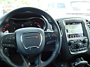 Thumbnail image of 2020 Dodge Durango at Gary Mathews Motors