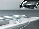 Thumbnail image of 2020 Dodge Durango at Gary Mathews Motors
